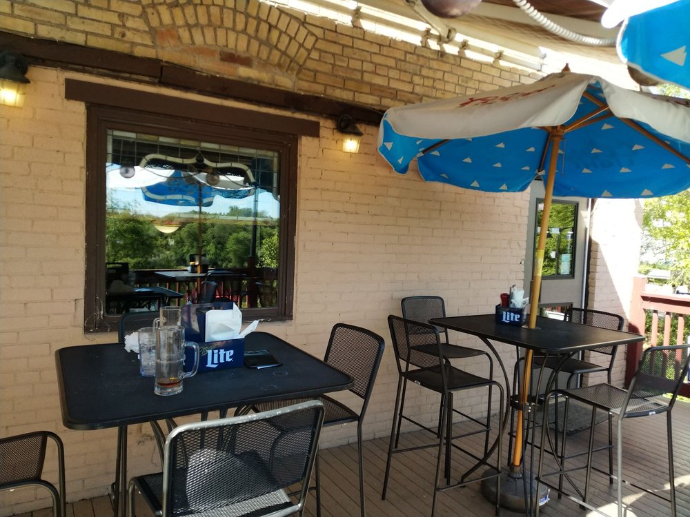 The 15 Best Restaurants In Elk River Mn - Dec 2021 Selection By Restaurantji The 15 Best Restaurants In Elk River Mn - Dec 2021 Selection By Restaurantji