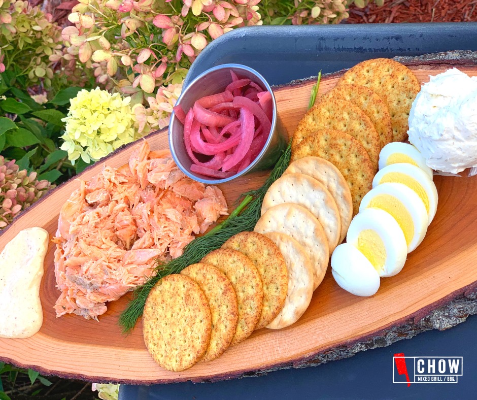 The 15 Best Restaurants In Elk River Mn - Dec 2021 Selection By Restaurantji