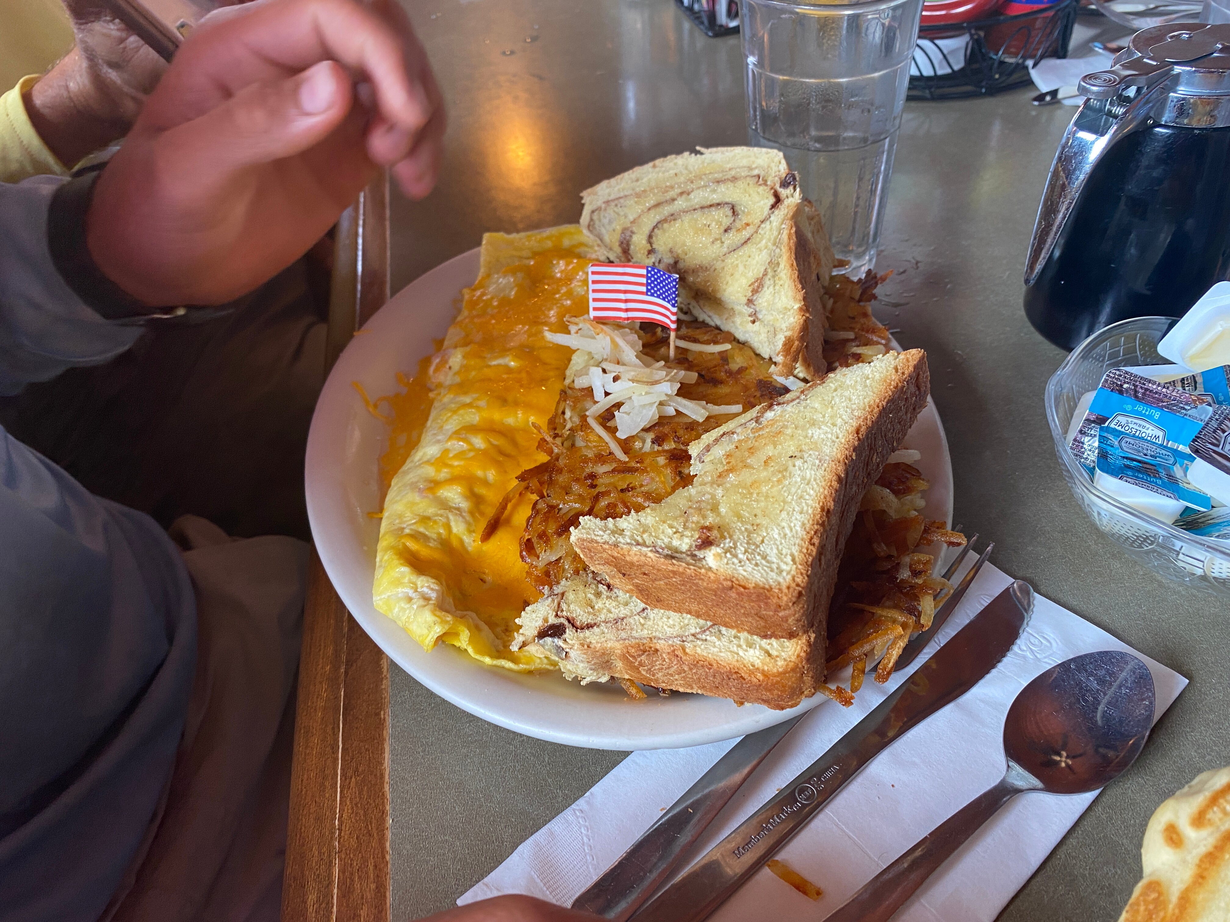 Photo credit: tripadvisor
