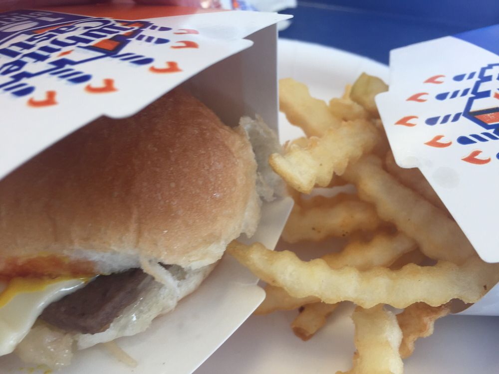 The 15 Best Restaurants In Forest Lake Mn - Dec 2021 Selection By Restaurantji