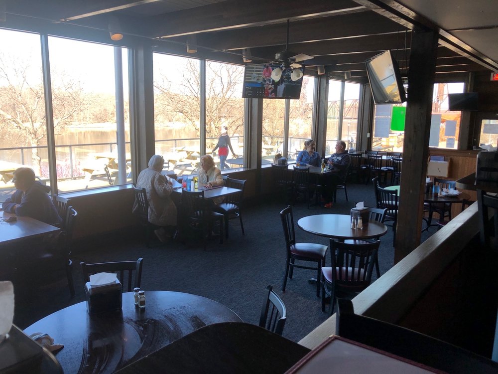 The 15 Best Restaurants In Hastings Mn - Dec 2021 Selection By Restaurantji The 15 Best Restaurants In Hastings Mn - Dec 2021 Selection By Restaurantji