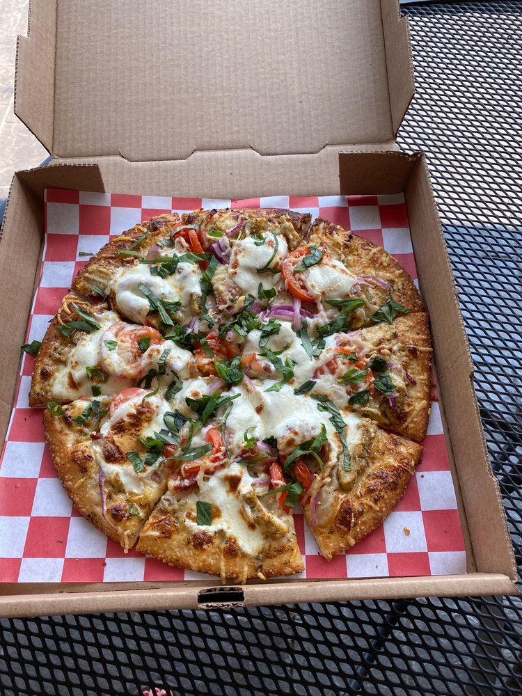 The 15 Best Restaurants In Hutchinson Mn - Dec 2021 Selection By Restaurantji The 15 Best Restaurants In Hutchinson Mn - Dec 2021 Selection By Restaurantji