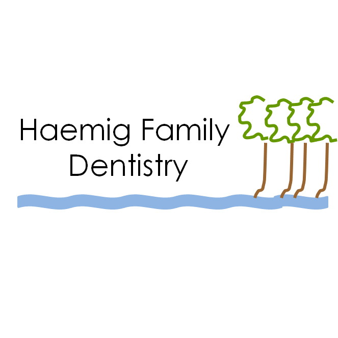 Haemig Family Dentistry 101 S Main St Suite 111, Le Sueur Minnesota 56058