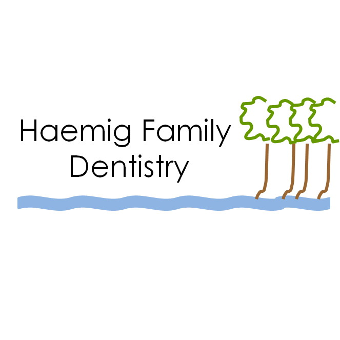 Haemig Family Dentistry