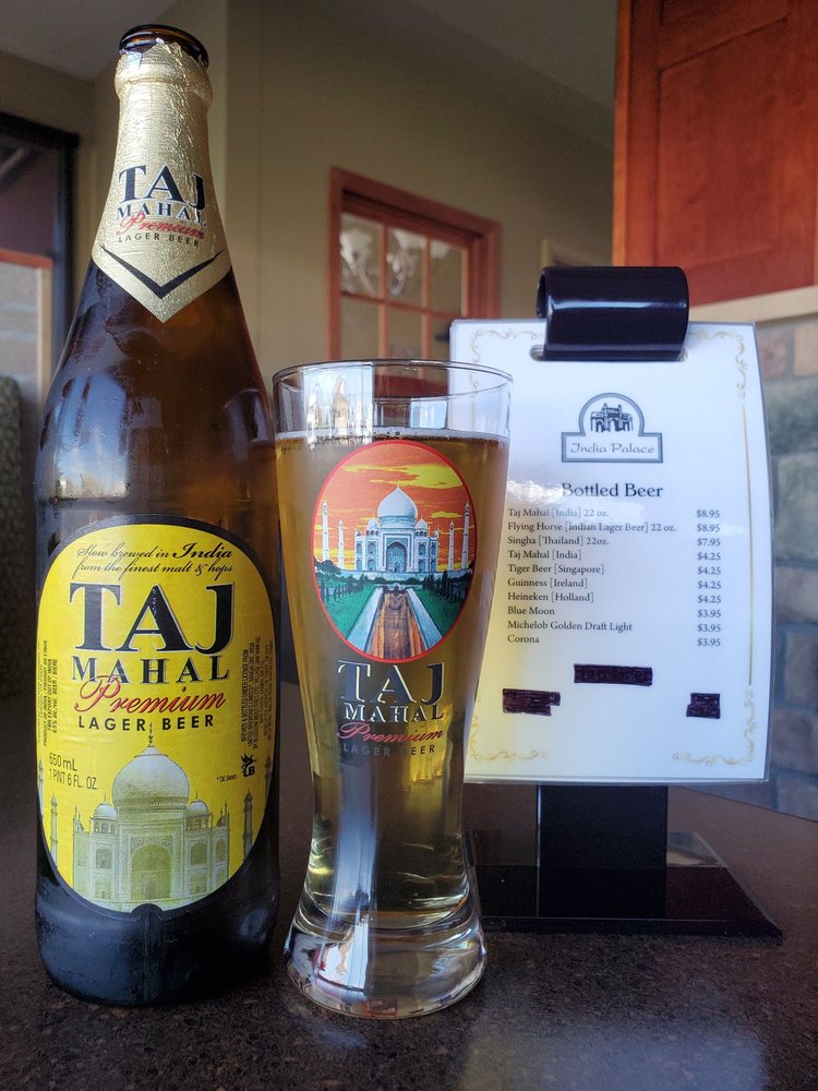 The 30 Best Restaurants In Mankato Mn - Dec 2021 Selection By Restaurantji