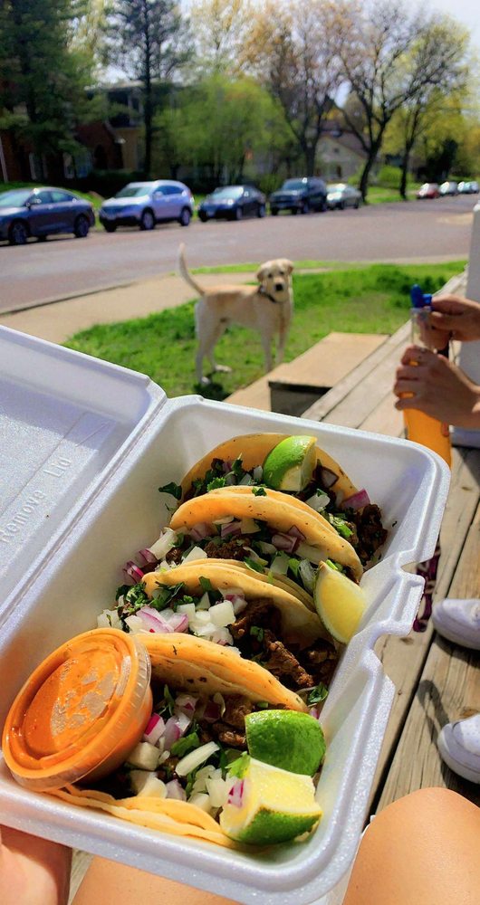 The 30 Best Restaurants In Mankato Mn - Dec 2021 Selection By Restaurantji