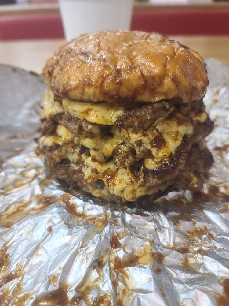 The 30 Best Restaurants In Maple Grove Mn - Dec 2021 Selection By Restaurantji