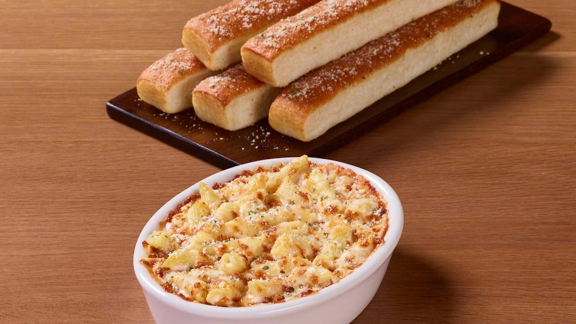 Photo credit: doordash