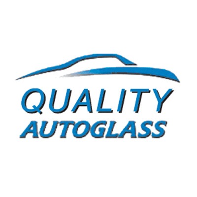 Quality Autoglass