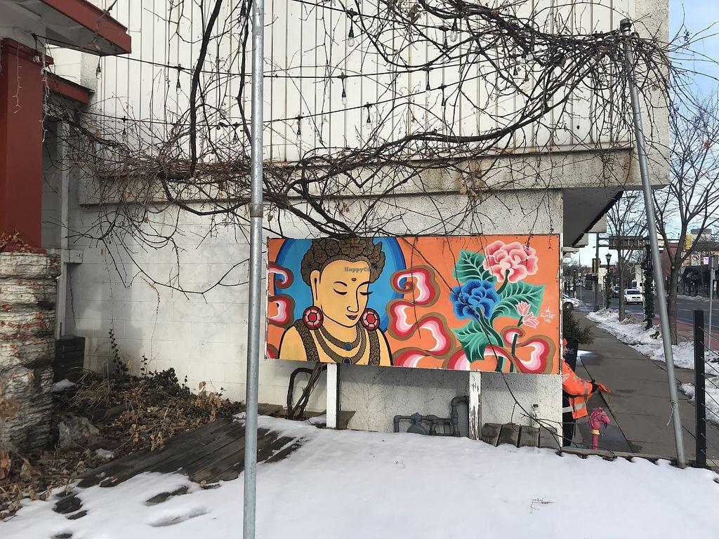 Photo credit: happycow