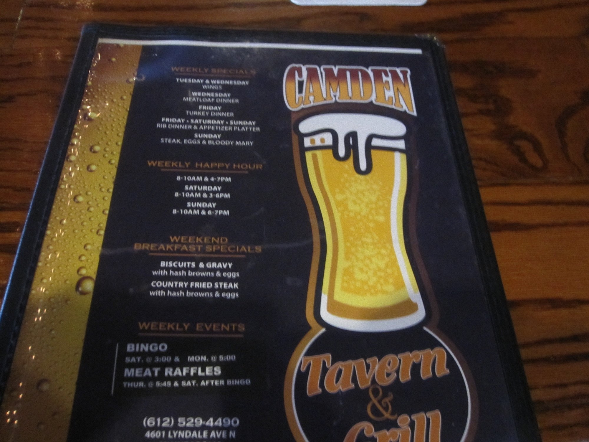 Photo credit: Tripadvisor