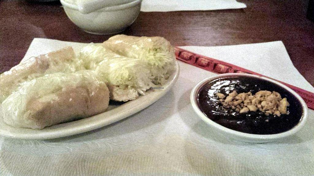 Photo credit: happycow