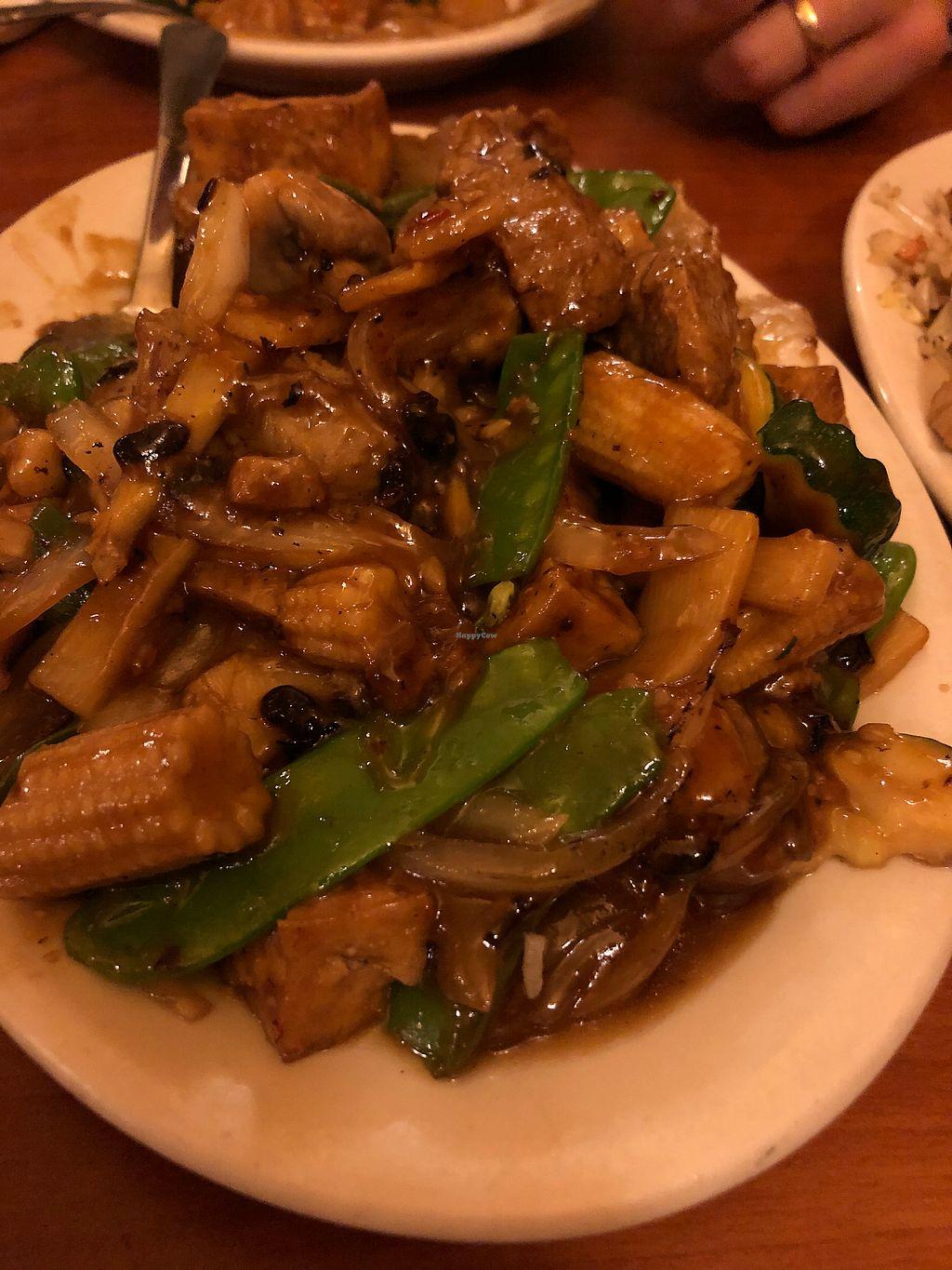 Photo credit: happycow