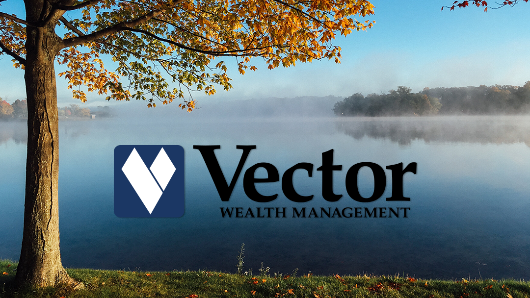 Vector Wealth Management