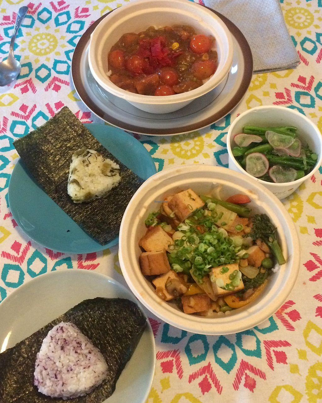 Photo credit: happycow