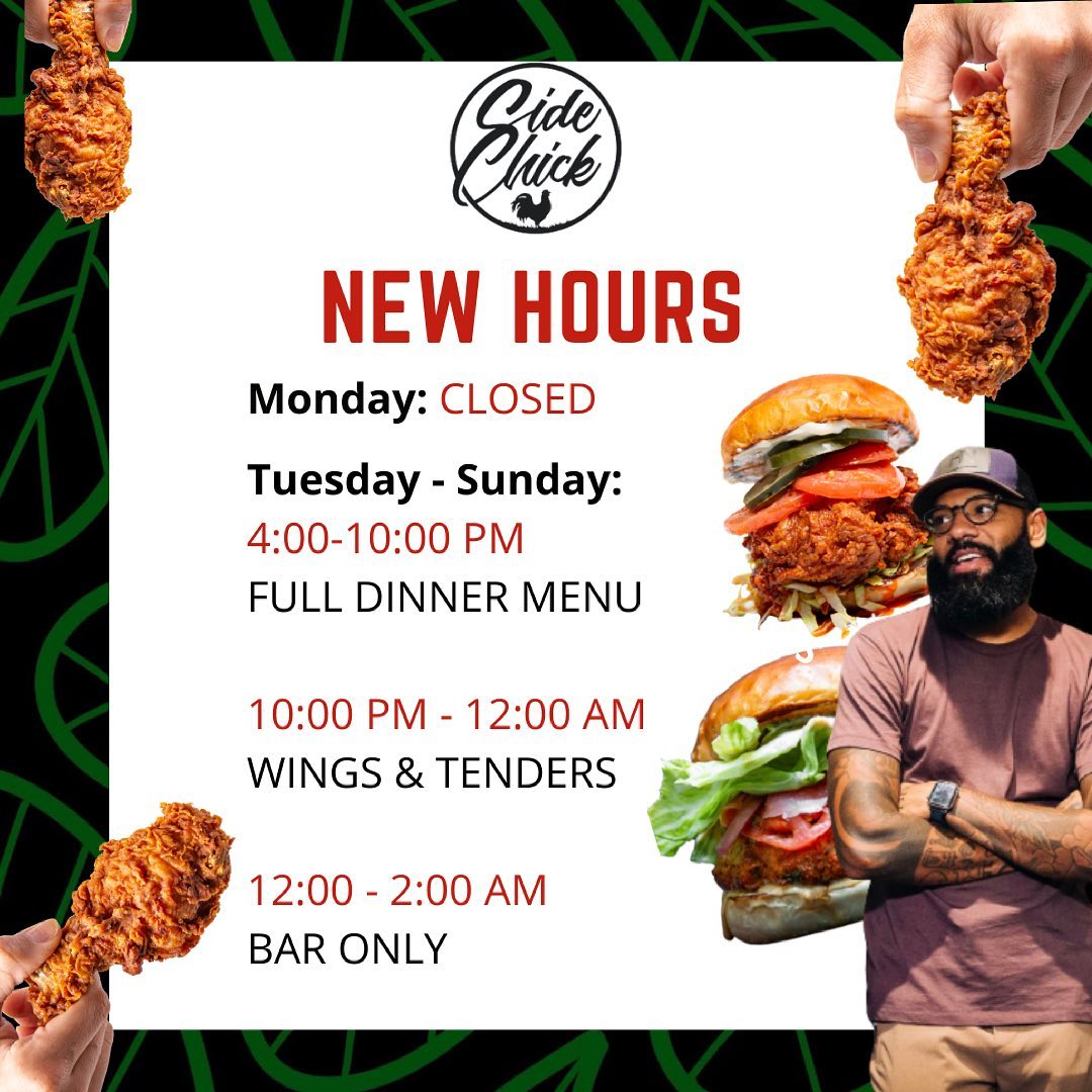 Photo credit: instagram