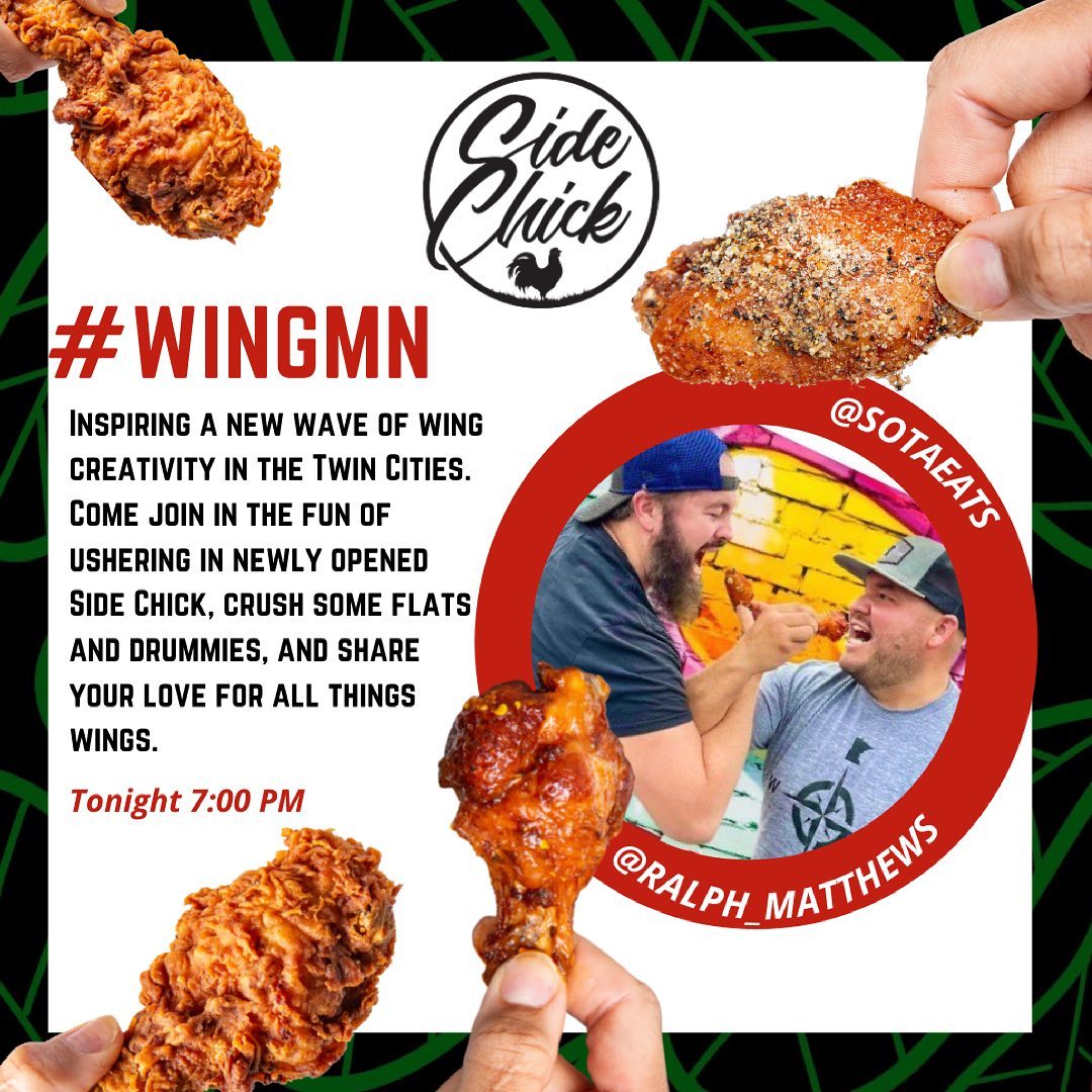 Photo credit: instagram