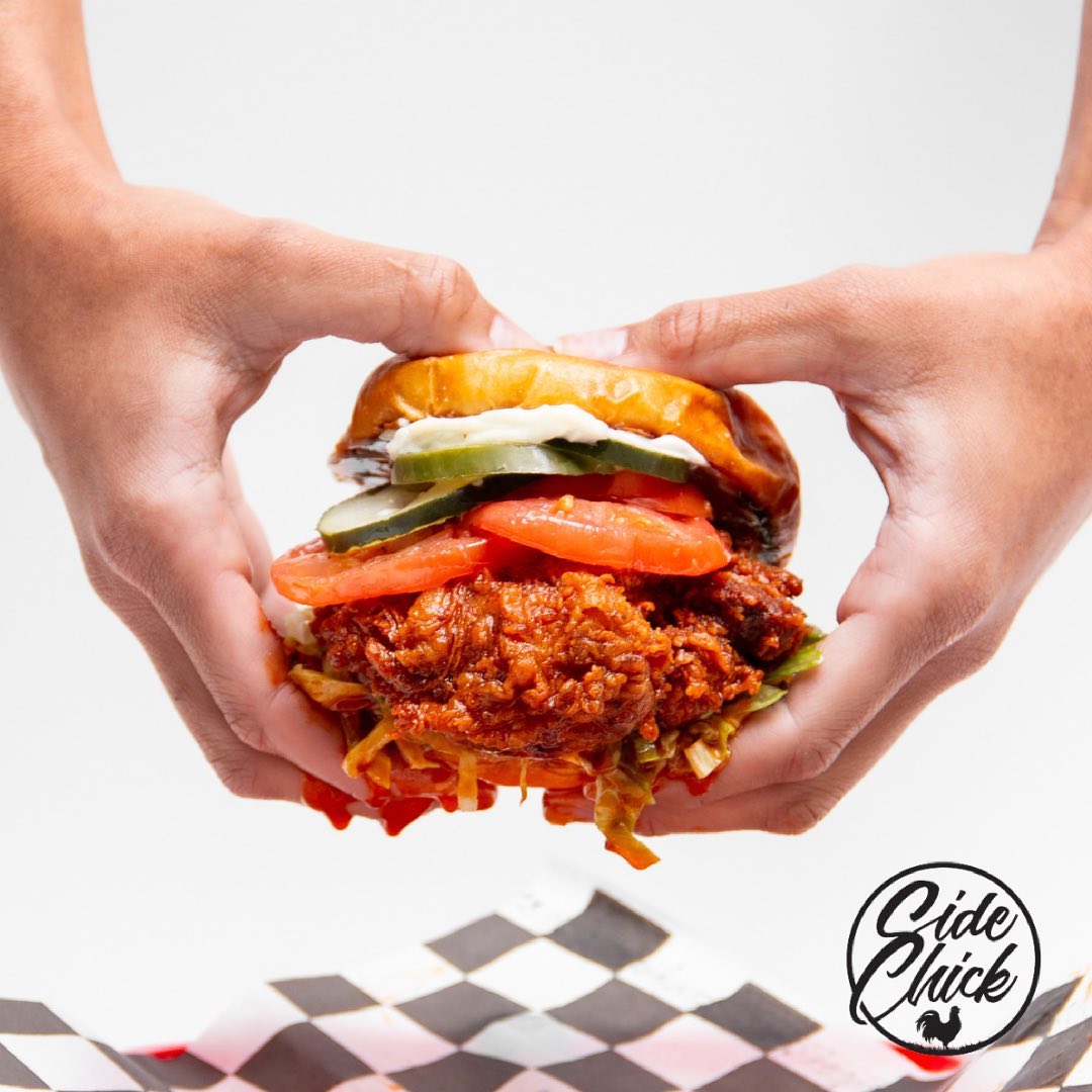 Photo credit: instagram