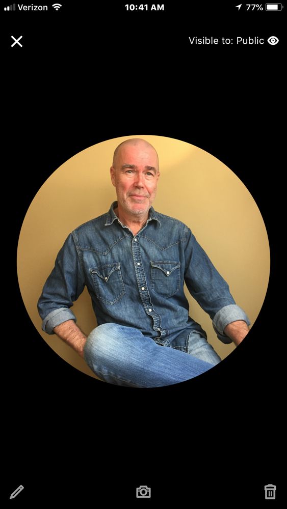 Hands of Hallman Neuromuscular Massage Clinic