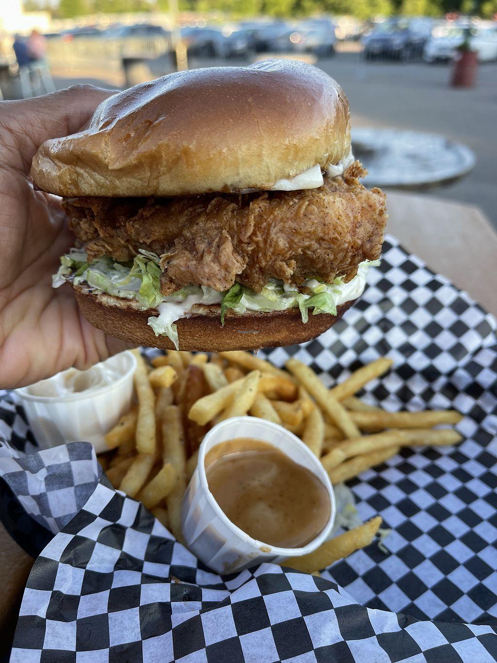 Photo credit: happycow