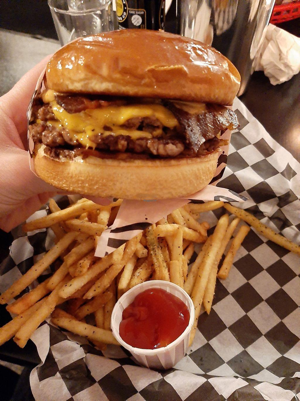 Photo credit: happycow