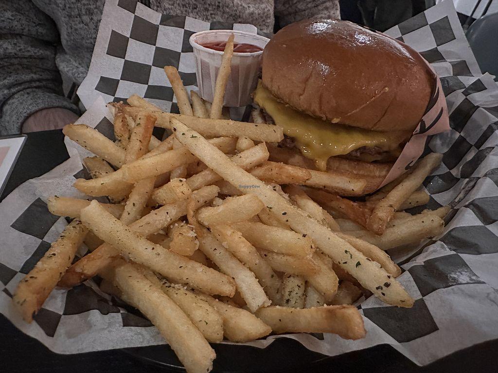 Photo credit: happycow