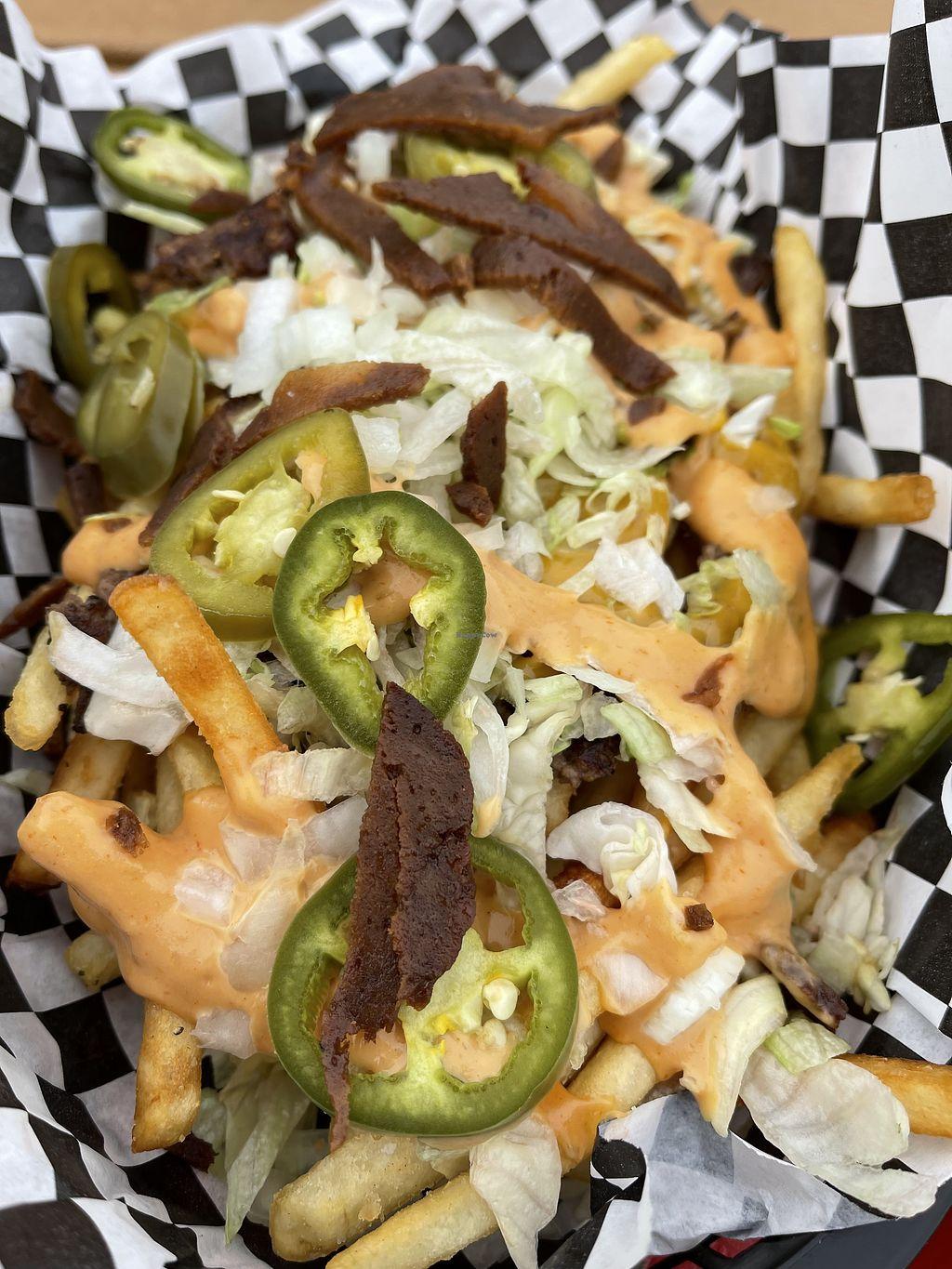 Photo credit: happycow