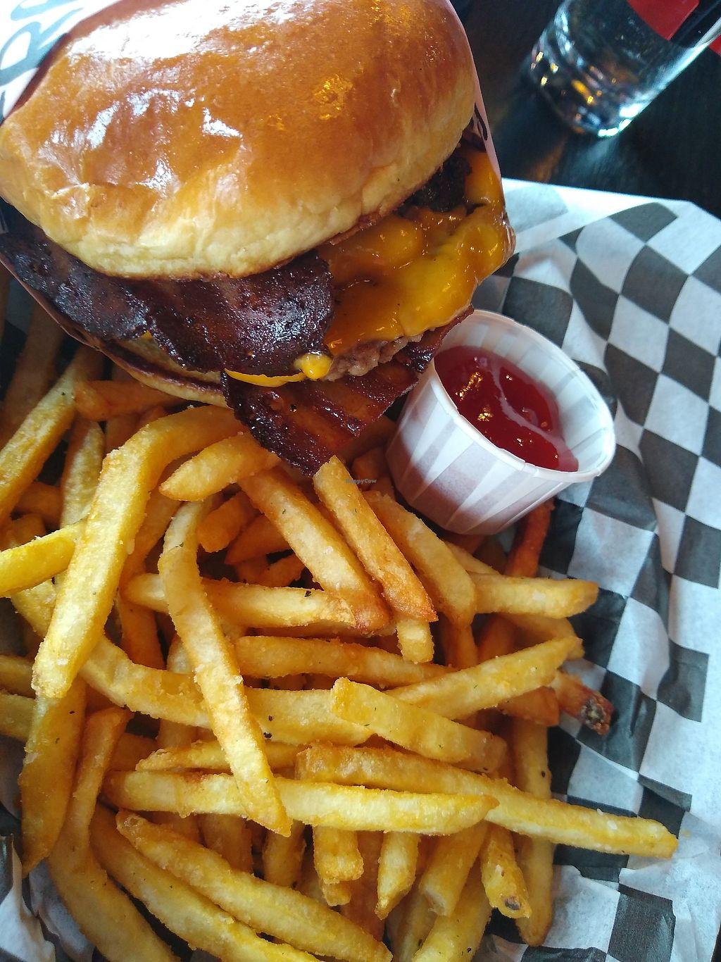 Photo credit: happycow