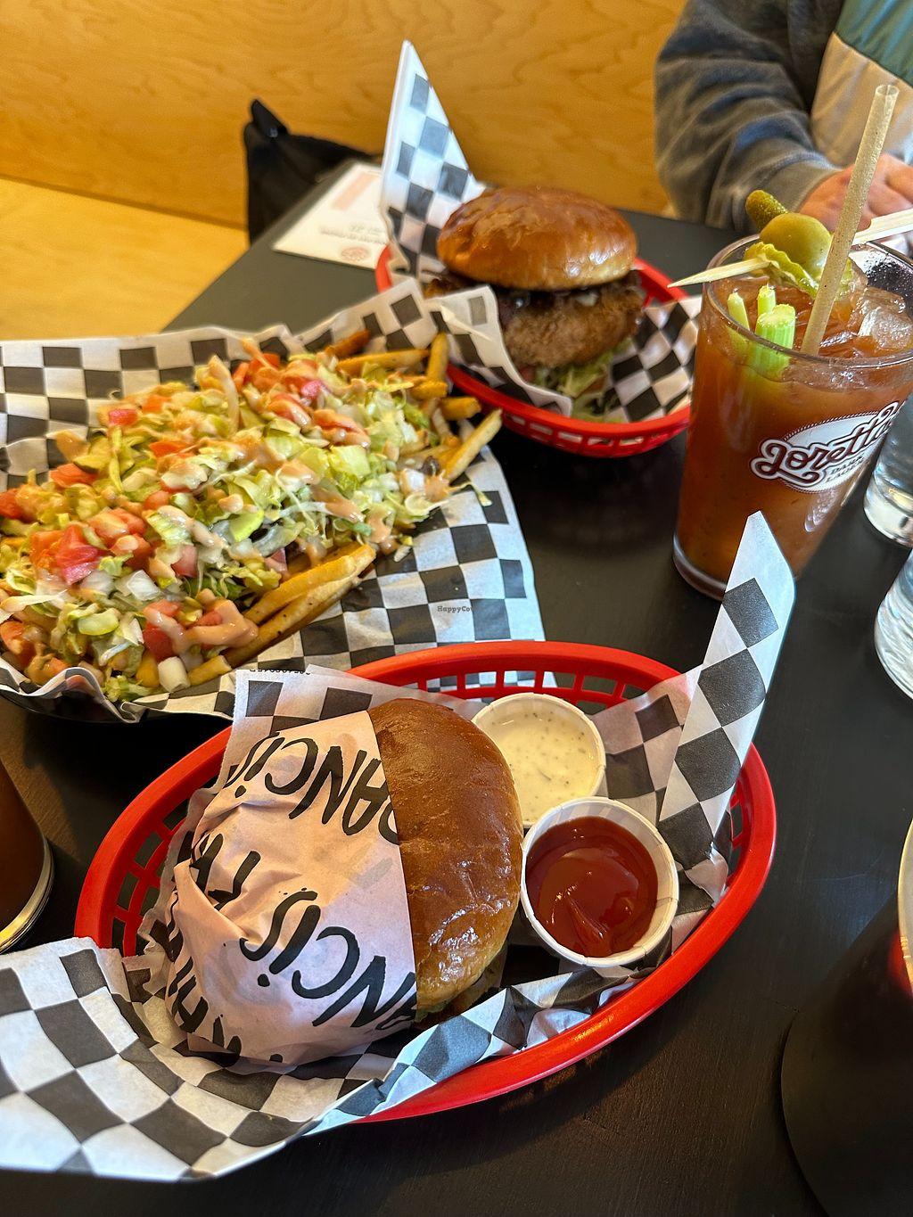 Photo credit: happycow