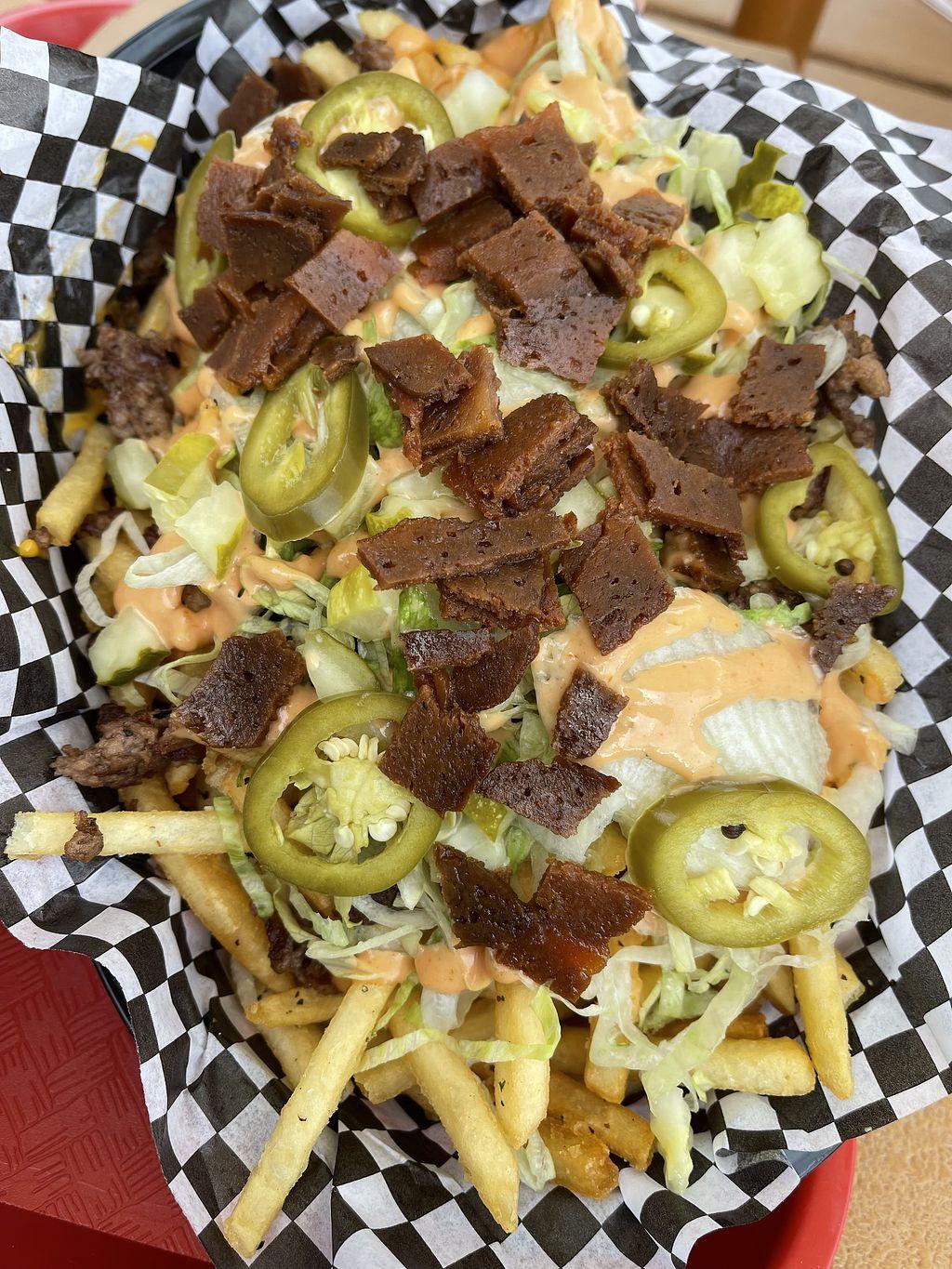 Photo credit: happycow