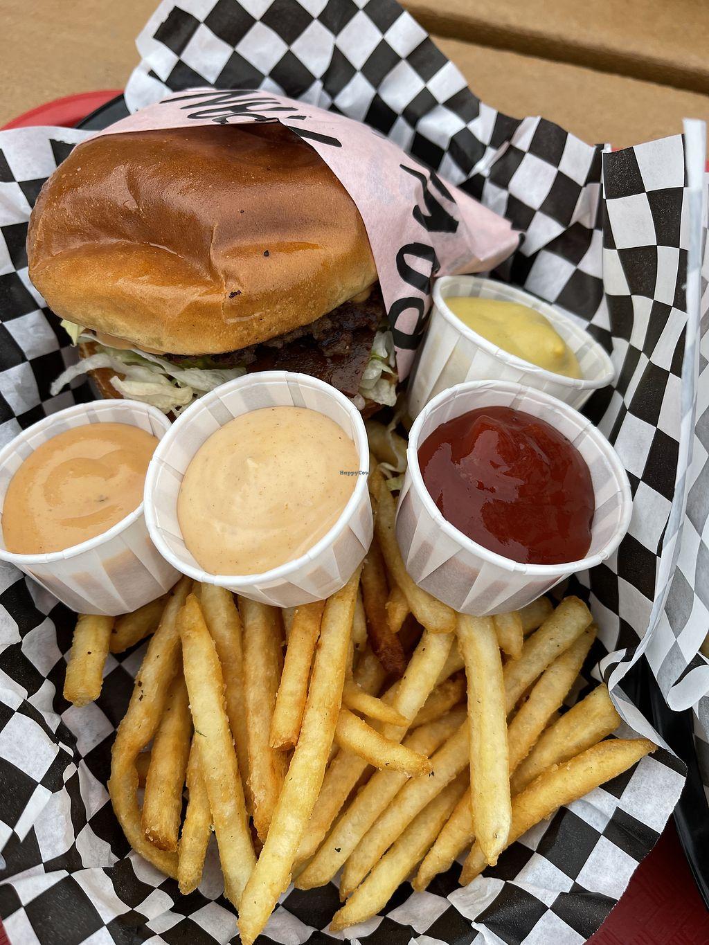 Photo credit: happycow