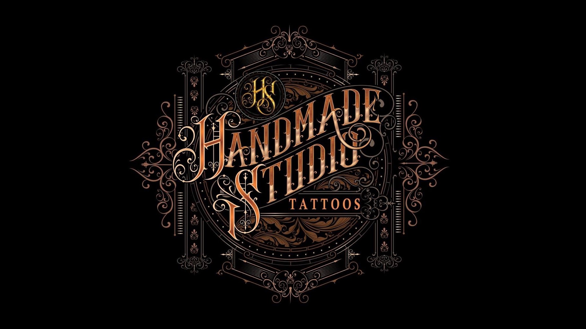 Handmade Studio