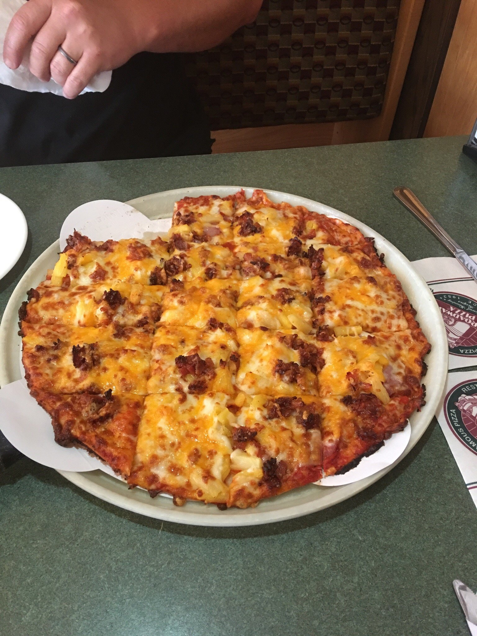 Photo credit: tripadvisor