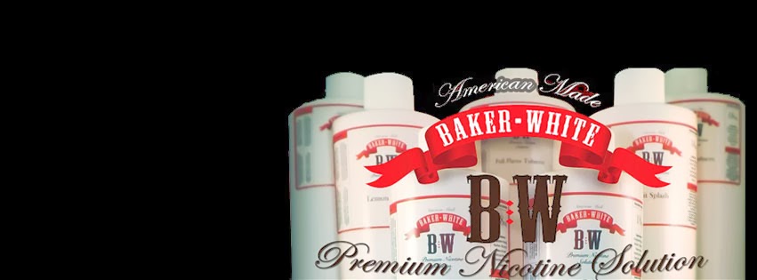 Baker White Inc