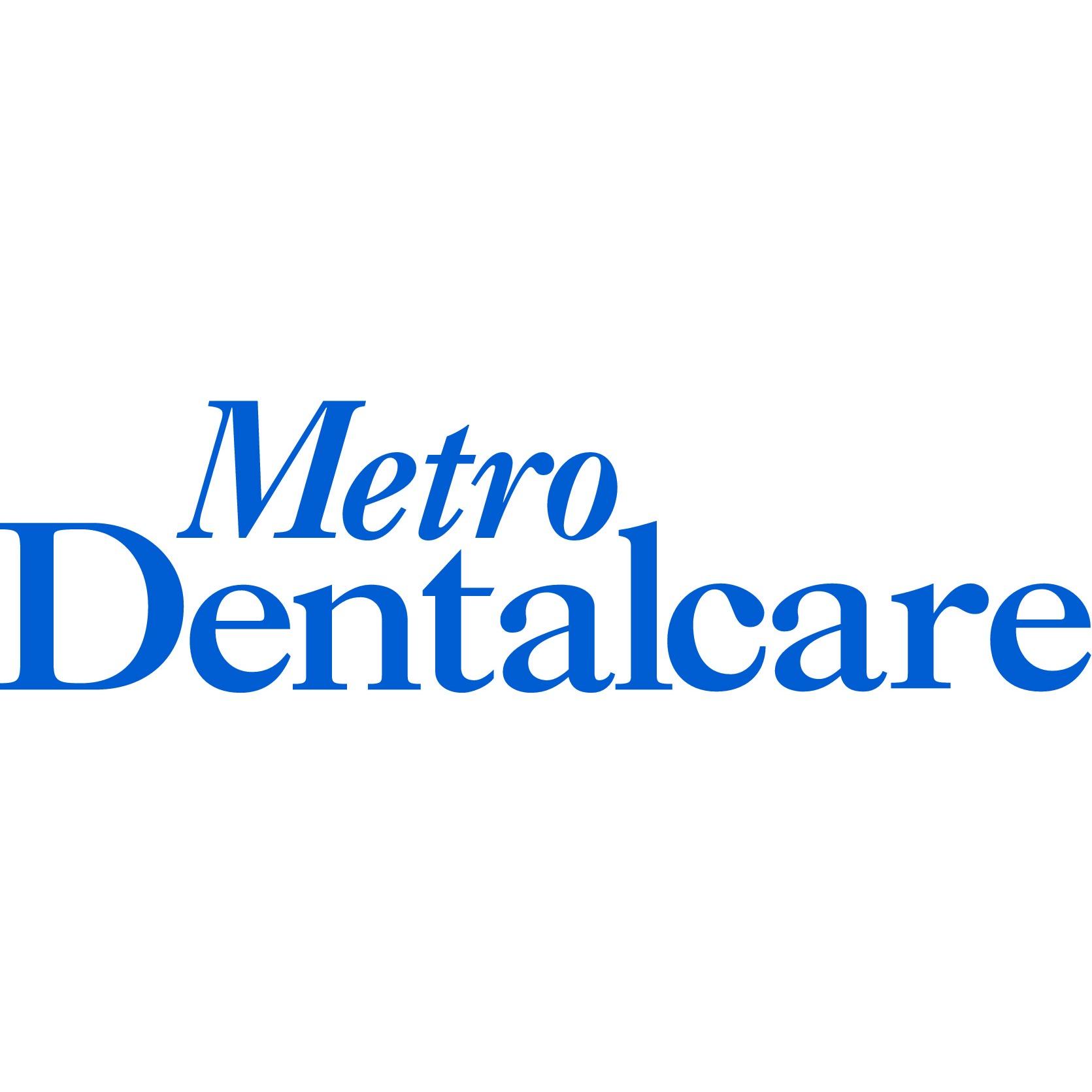 Metro Dentalcare - Ramsey