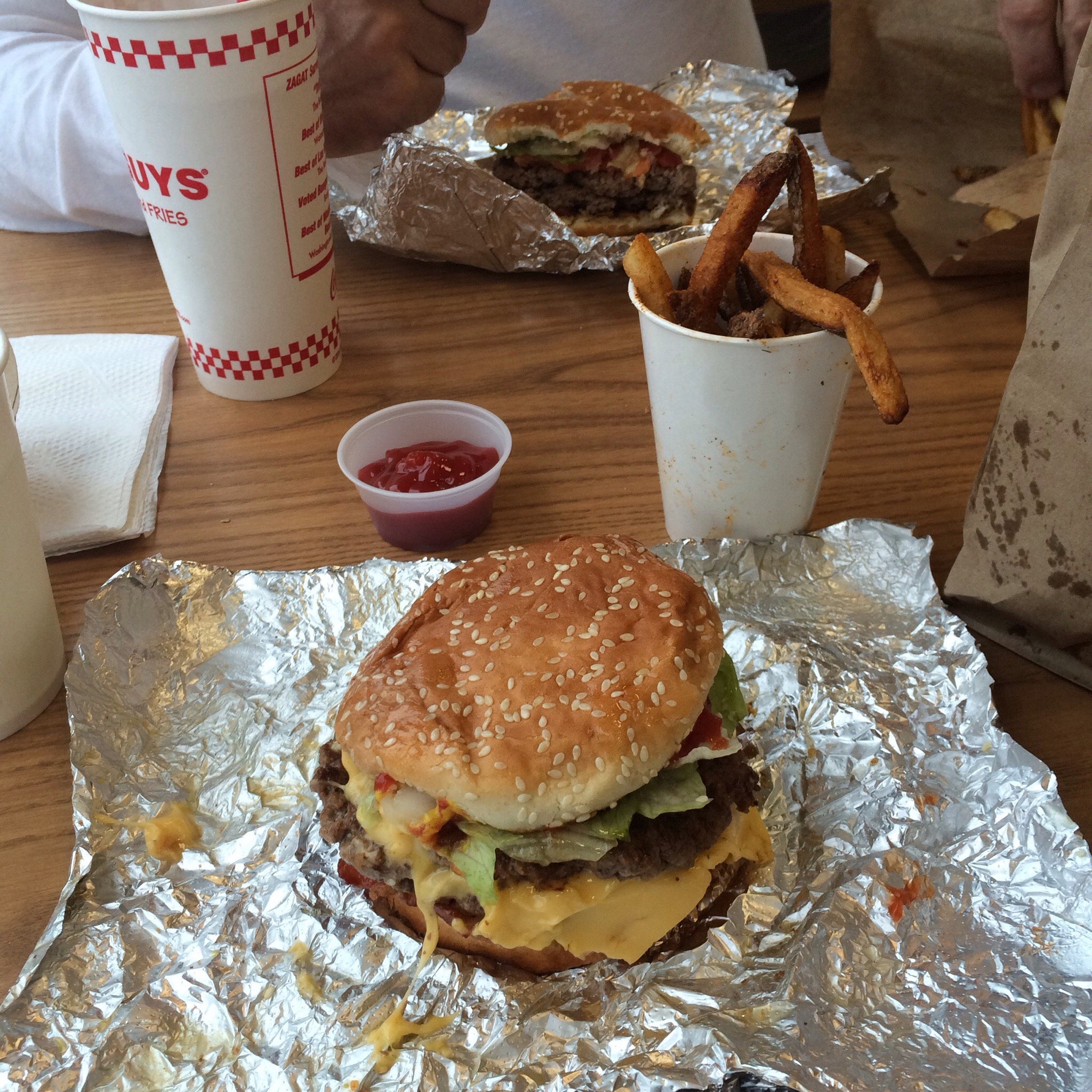 Photo credit: tripadvisor