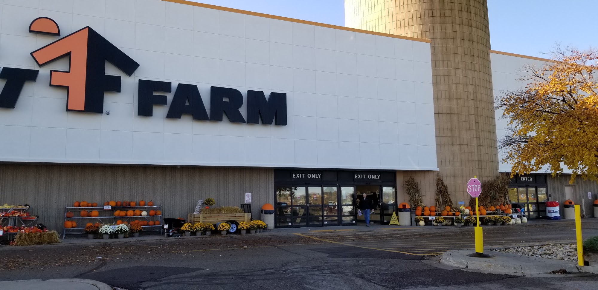 FLEET FARM - Rochester MN - Hours, Directions, Reviews - Loc8NearMe