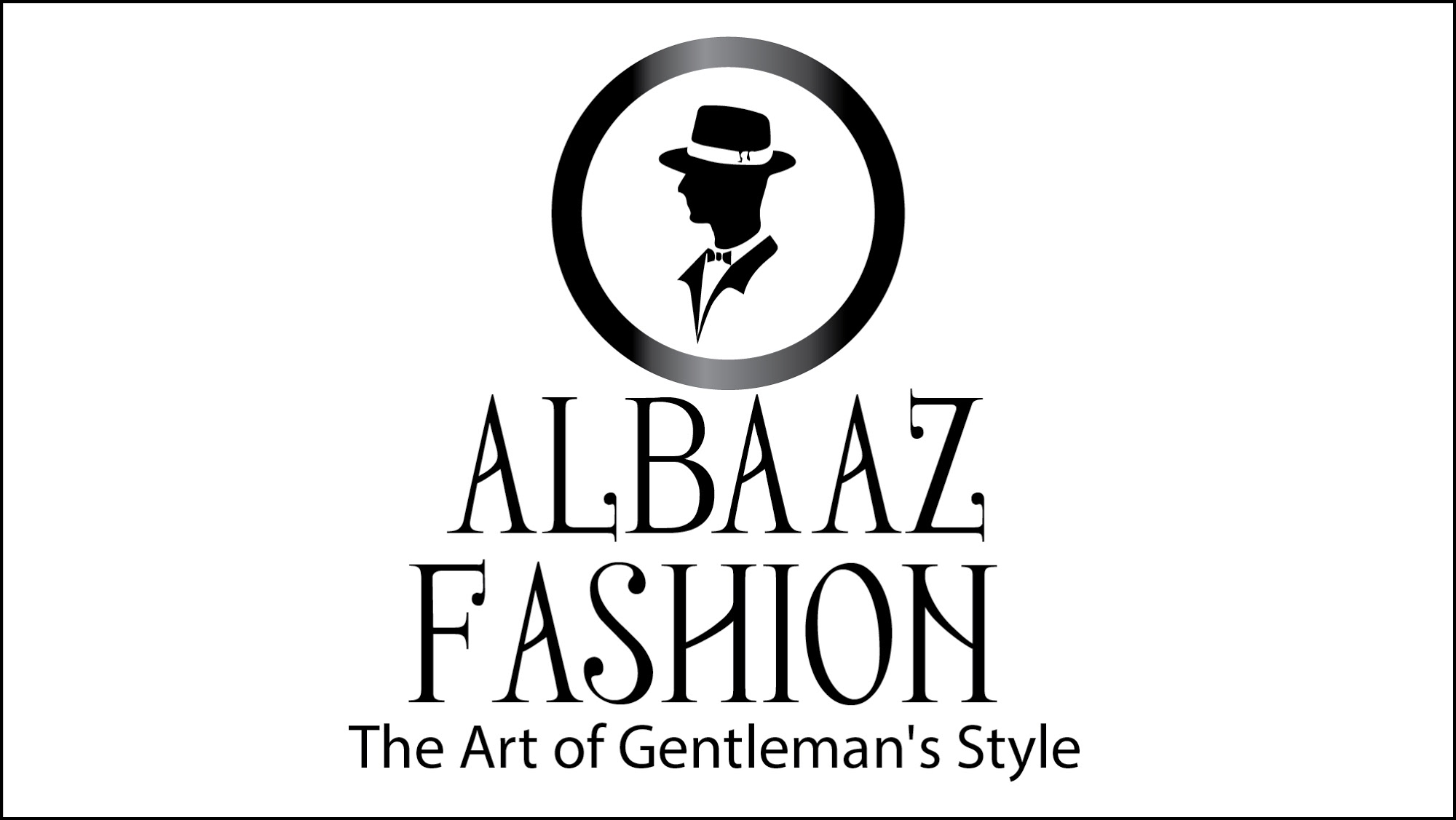 Albaaz Fashion