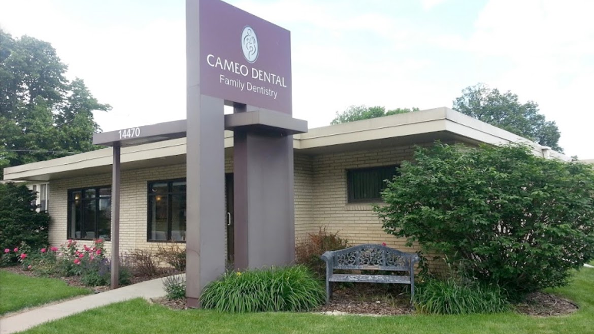 Cameo Dental