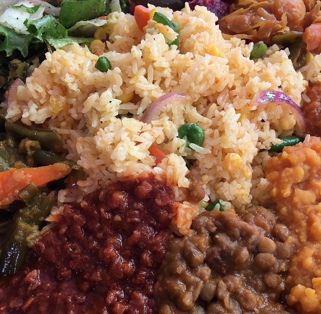 Photo credit: happycow