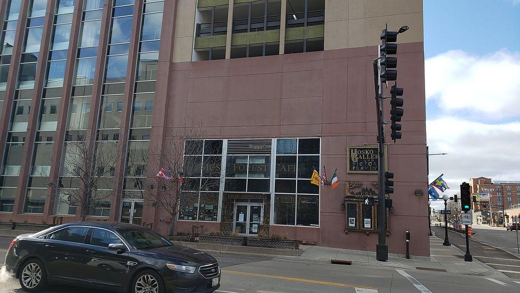 Photo credit: happycow