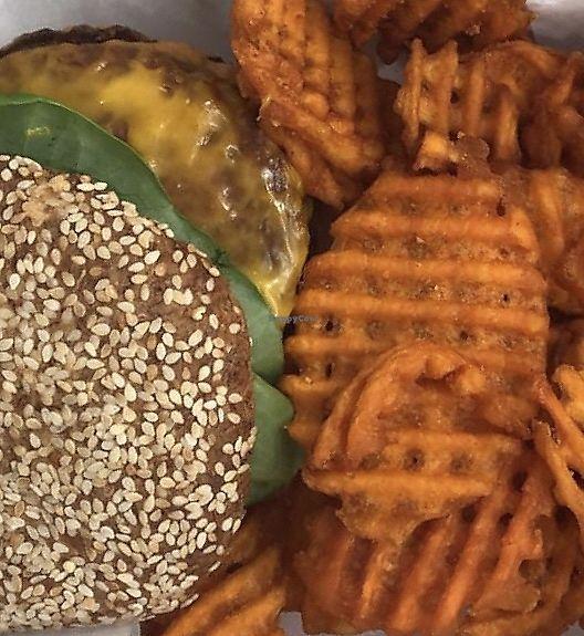 Photo credit: happycow