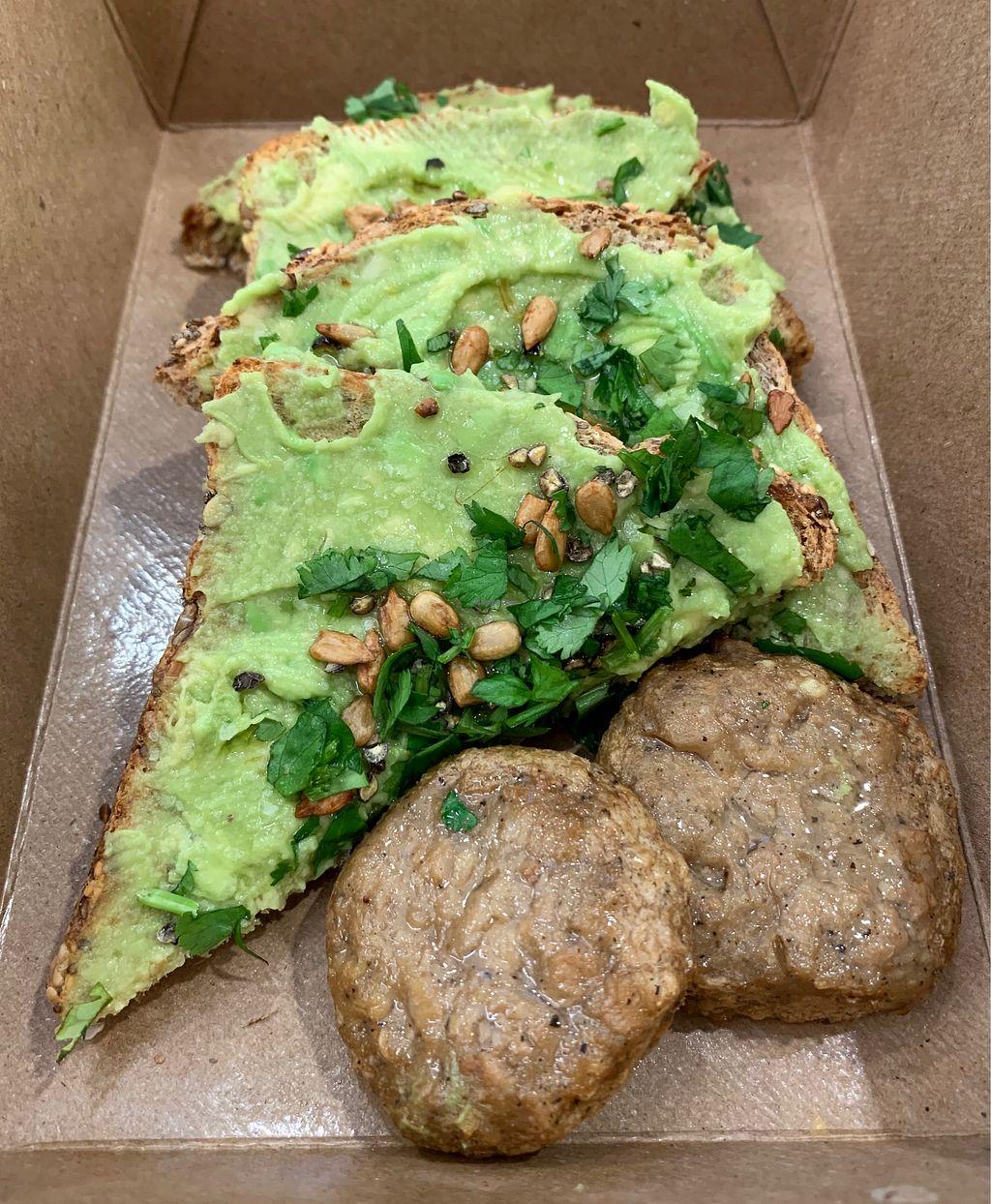 Photo credit: happycow