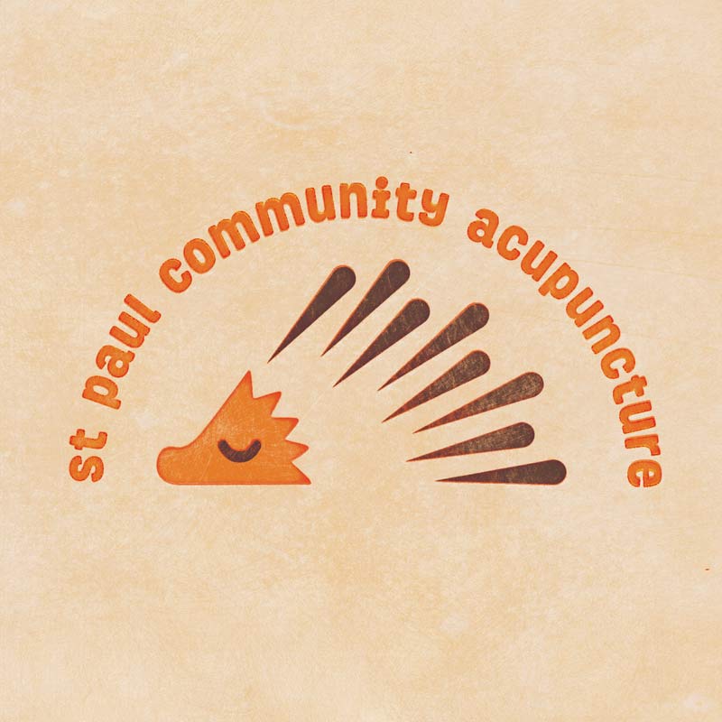 St. Paul Community Acupuncture
