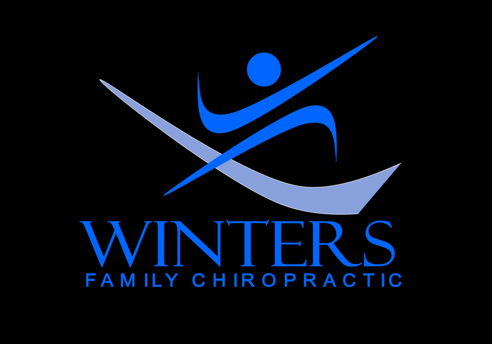 Winters Family Chiropractic 1008 Main St S, Sauk Centre Minnesota 56378