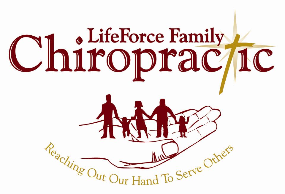 Lifeforce Family Chiropractic PA