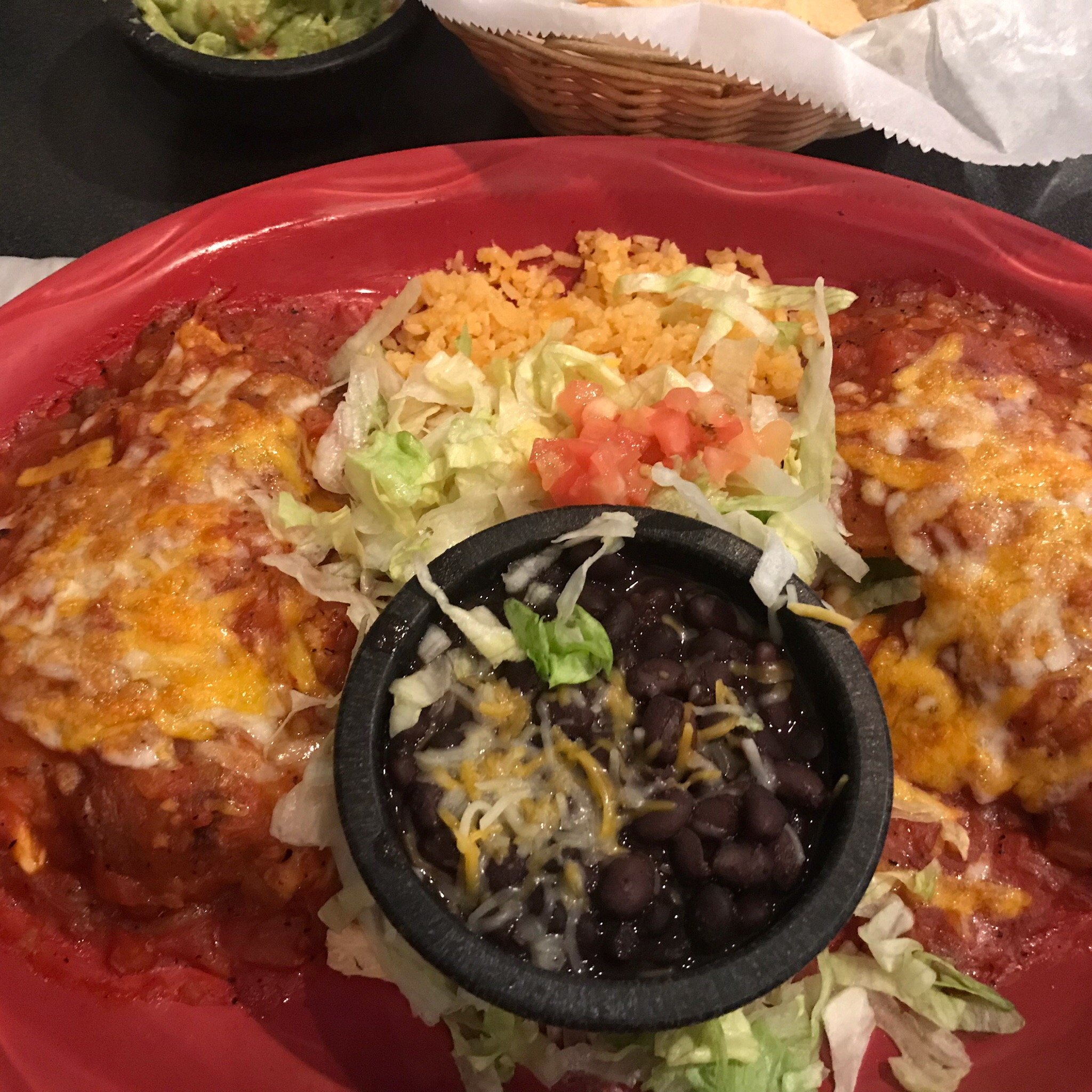 Photo credit: tripadvisor