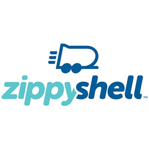 Zippy Shell Moving & Storage - Minneapolis