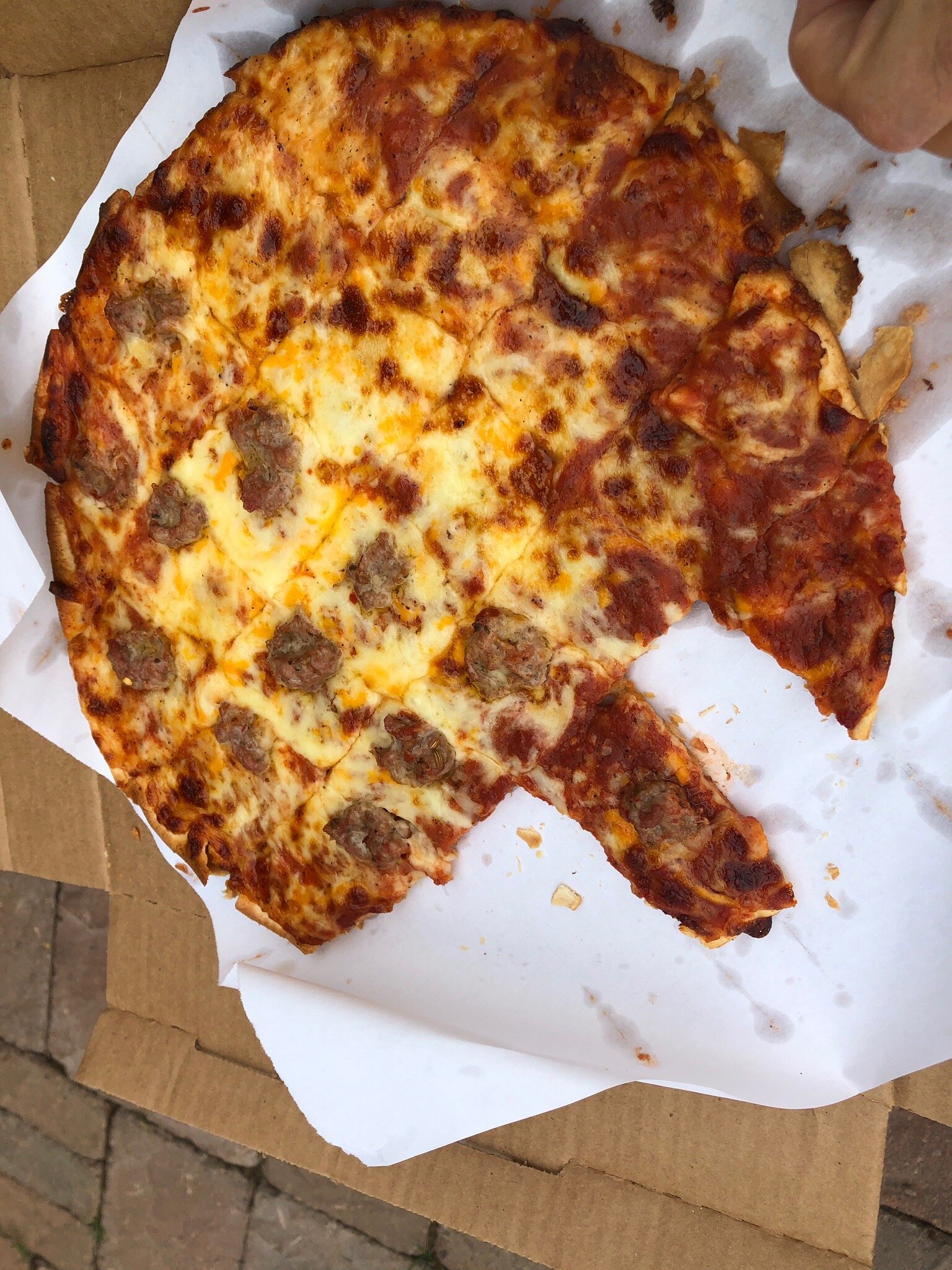 Photo credit: tripadvisor