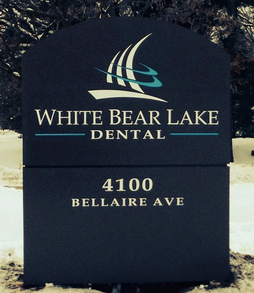White Bear Lake Dental: Joy M. Johnson, D.D.S.